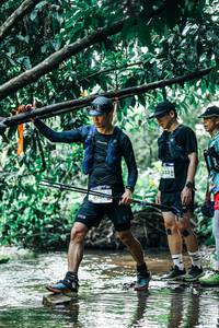 BIB: 
                            <button type="button" onclick="openModal(25419118)" class="btn btn-primary btn-sm float-right btn-popup" data-toggle="modal" data-target=".modal-high-quality">
                        <i class="fas fa-shopping-cart"></i> Add to Cart
                    </button>
                                            <button type="button" onclick="isThisMe(25419118, true)" class="btn btn-success btn-sm float-right btn-popup btn-isme hidden" data-toggle="tooltip" data-placement="bottom" title="นี่คือรูปของคุณใช่ไหม คลิกที่นี่เพื่อเอาเข้าอัลบั้ม">
                        <i class="fas fa-plus"></i> Add to album
                    </button>
                    <button type="button" onclick="isThisMe(25419118, false)" class="btn btn-warning btn-sm float-right btn-popup btn-isnotme hidden">
                        <i class="fas fa-ban"></i> Remove from album
                    </button>